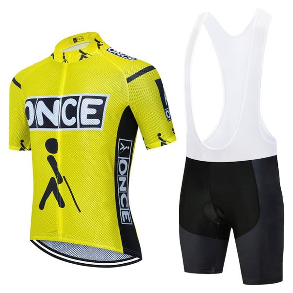 2020 new yellow once cycling team jersey bike shorts wear ropa ciclismo mens summer quick dry pro bicycle maillot pants clothing, Black;blue
2020 new yellow once cycling team jersey bike shorts wear ropa ciclismo mens summer quick dry pro bicycle maillot pants clothing, Black;blue