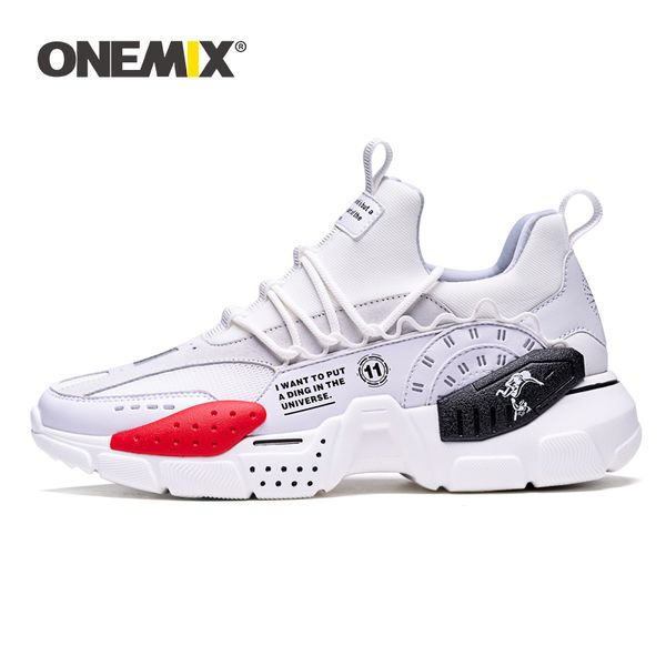 onemix 2020 man trail running shoes height increasing air cushioning platform retro sports sneaker shoes black walking sneakers
onemix 2020 man trail running shoes height increasing air cushioning platform retro sports sneaker shoes black walking sneakers