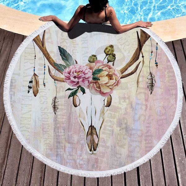 round printed beach towel, tassel, pineapple, superfine fiber, soft beach towel sport kids yoga
round printed beach towel, tassel, pineapple, superfine fiber, soft beach towel sport kids yoga