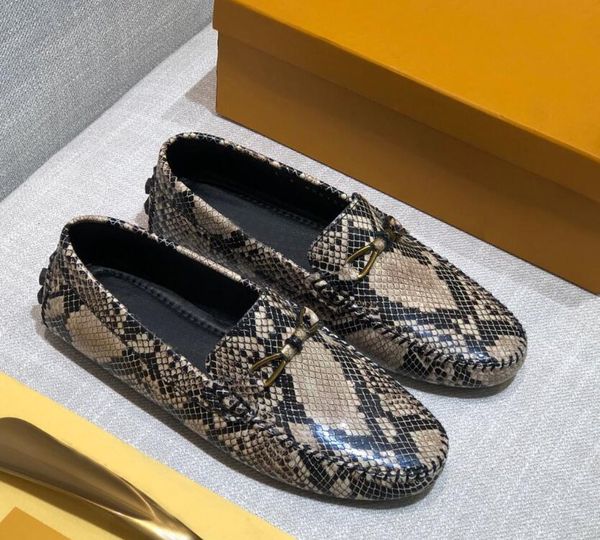 luxury new italy casual mens gloria loafers drive real leather monogram slip on snakeskin shoes size 38-46, Black
luxury new italy casual mens gloria loafers drive real leather monogram slip on snakeskin shoes size 38-46, Black