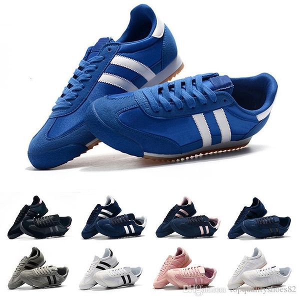 classic originals dragon running shoes blue red black stripes mens womens superstar 80s pride sneakers size 36-45
classic originals dragon running shoes blue red black stripes mens womens superstar 80s pride sneakers size 36-45