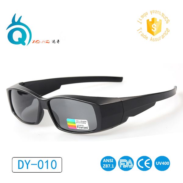 polarized lens covers sunglasses fit over sun glasses wear over myopia for outdoor racing sports sunglasses glasses
polarized lens covers sunglasses fit over sun glasses wear over myopia for outdoor racing sports sunglasses glasses