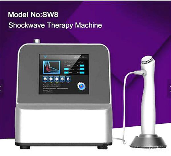 shock wave machine physiotherapy shockwave therapy extracorporeal neck shoulder pain relief massage for arthritis body slimming ce
shock wave machine physiotherapy shockwave therapy extracorporeal neck shoulder pain relief massage for arthritis body slimming ce