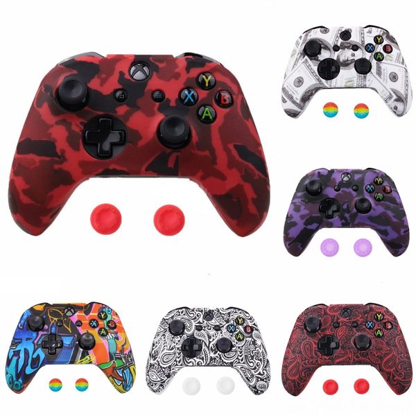 ephco portable protective easy foam hard pouch case controller lightweight air carry case cover bag gamepad xbox one for
ephco portable protective easy foam hard pouch case controller lightweight air carry case cover bag gamepad xbox one for