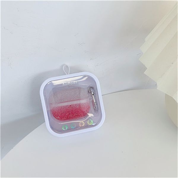 luxury shining glistening crystal for airpods 3 case for apple airpods pro cover for air pods 3 ing
luxury shining glistening crystal for airpods 3 case for apple airpods pro cover for air pods 3 ing