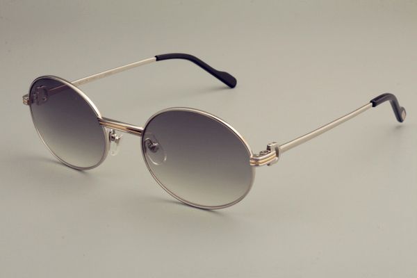 new 2019 sun light round sunglasses retro ultra sunglasses, gold model fashion men's 1188008 visor fbaiv, White;black
new 2019 sun light round sunglasses retro ultra sunglasses, gold model fashion men's 1188008 visor fbaiv, White;black