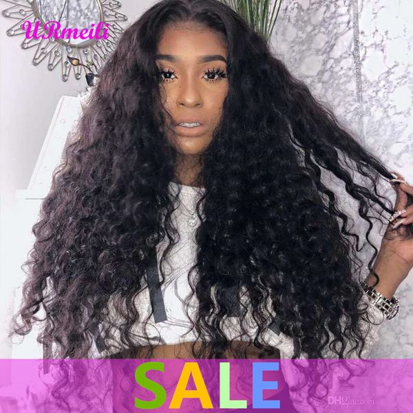brazilian deep wave remy human hair bundles with closure pre plucked natural color brazilian deep wave curly virgin human hair with closures, Black;brown
brazilian deep wave remy human hair bundles with closure pre plucked natural color brazilian deep wave curly virgin human hair with closures, Black;brown