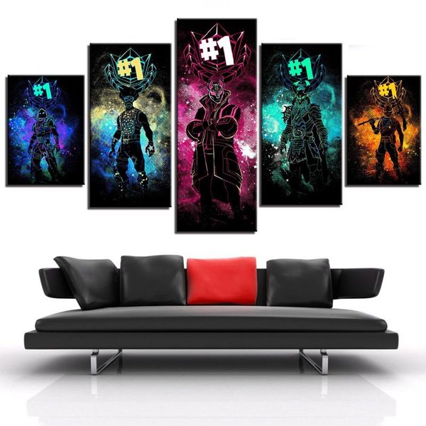 living room hd print abstract game picture wall art poster 5 popular modular canvas painting home decoration artwork
living room hd print abstract game picture wall art poster 5 popular modular canvas painting home decoration artwork