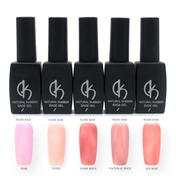 semi-permanent uv varnish gel 12ml nude natural nail base coat 5 colors soak off gellak nail art nails primer gel polish set new, Red;pink
semi-permanent uv varnish gel 12ml nude natural nail base coat 5 colors soak off gellak nail art nails primer gel polish set new, Red;pink