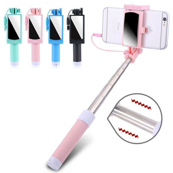 мини выдвижной телескопический мобильный телефон selfie stick монопод камера мобильный телефон ручной карданный держатель стенд
мини выдвижной телескопический мобильный телефон selfie stick монопод камера мобильный телефон ручной карданный держатель стенд