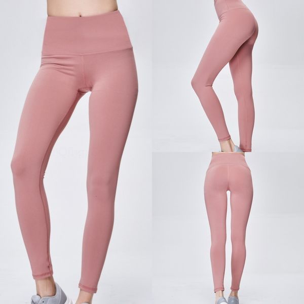 yoga sports pants loose trousers women baggy boho print high waist super yoga pant running fitness gym leggings, White;red
yoga sports pants loose trousers women baggy boho print high waist super yoga pant running fitness gym leggings, White;red