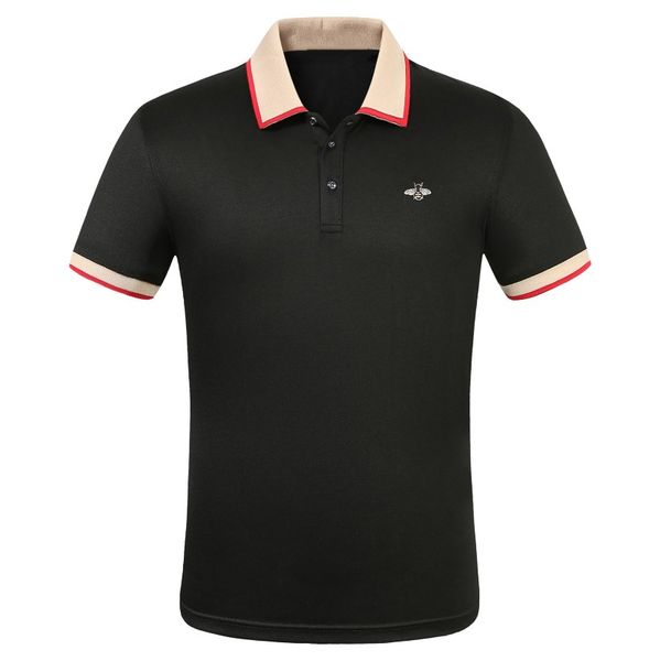 Polos qingwen886
Polos qingwen886