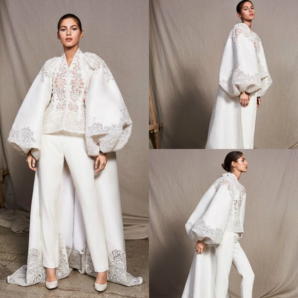 ashi studio evening dresses v neck high collar hollow design a line long sleeves prom dress pant two pieces red carpet dress outfit, Black;red
ashi studio evening dresses v neck high collar hollow design a line long sleeves prom dress pant two pieces red carpet dress outfit, Black;red
