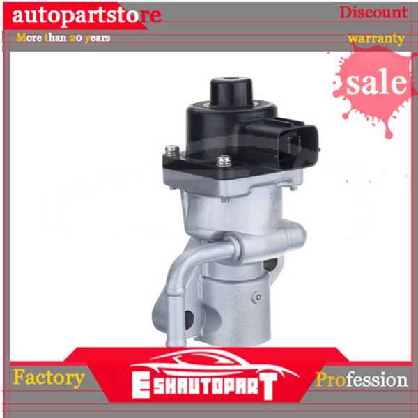 egr valve 1s7g-9d475-ak 1s7g-9d475-al 5204549 20-lf01-03-00 lf01-20-300 lf01-20300-z08 30658187 30757402 31251243 31359796
egr valve 1s7g-9d475-ak 1s7g-9d475-al 5204549 20-lf01-03-00 lf01-20-300 lf01-20300-z08 30658187 30757402 31251243 31359796