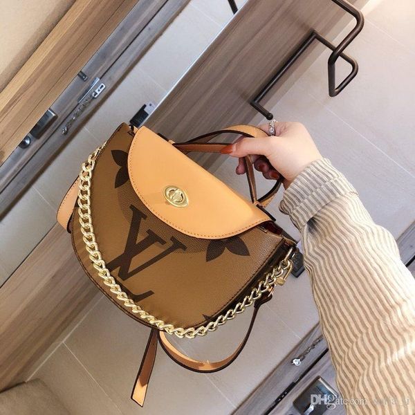 one shoulder messenger bag designer backpack wallet crossbody bag handbag designer bag 2020 luxury designer woman bags 2020 new, Black
one shoulder messenger bag designer backpack wallet crossbody bag handbag designer bag 2020 luxury designer woman bags 2020 new, Black