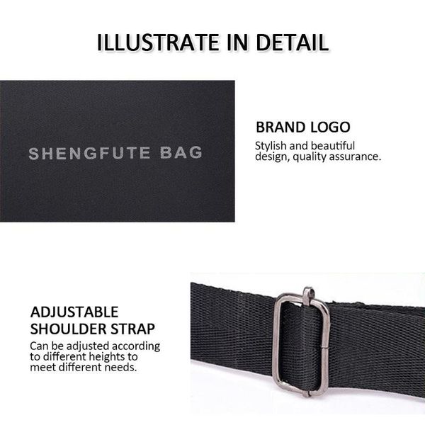 shoulder backpack diagonal cross chest bag money mobile phone with usb interface 2 color bank card tourism chest knapsack
shoulder backpack diagonal cross chest bag money mobile phone with usb interface 2 color bank card tourism chest knapsack