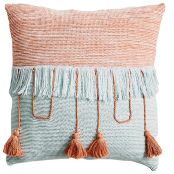 cushion cover decorative pillow case modern cotton knitting colorful crash design tassel coussin room bedding decor
cushion cover decorative pillow case modern cotton knitting colorful crash design tassel coussin room bedding decor