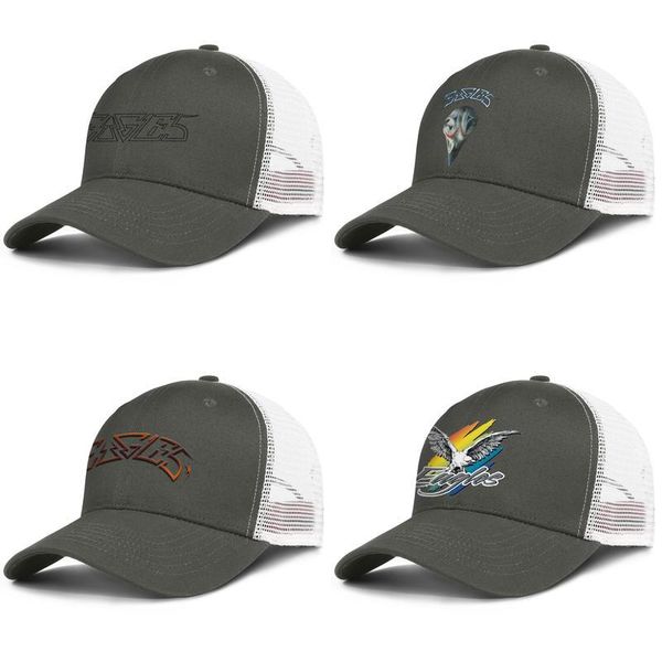 famouse орлов группа армейских зеленый для мужчин и женщин дальнобойщик бейсболки дизайн дизайнер работает сетка шляпа диапазон логотип их g, Blue;gray 
famouse орлов группа армейских зеленый для мужчин и женщин дальнобойщик бейсболки дизайн дизайнер работает сетка шляпа диапазон логотип их g, Blue;gray