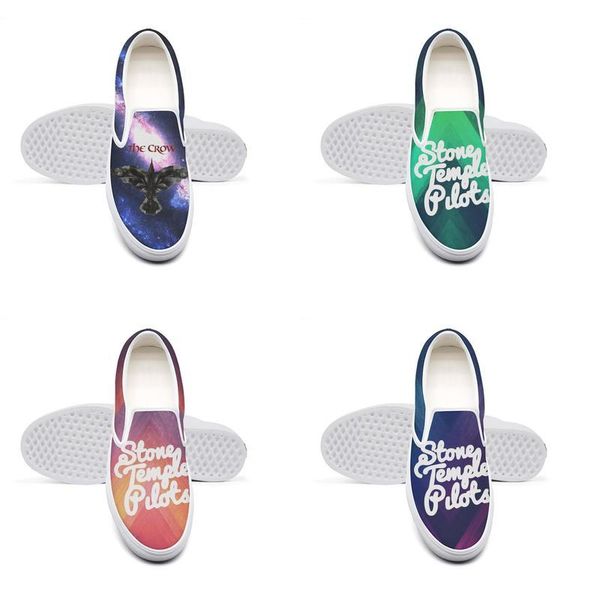 casual stone temple pilots the crow canvas, low non-slip shoes,design print retro limited,edition vintage stone temple pilots, Black
casual stone temple pilots the crow canvas, low non-slip shoes,design print retro limited,edition vintage stone temple pilots, Black