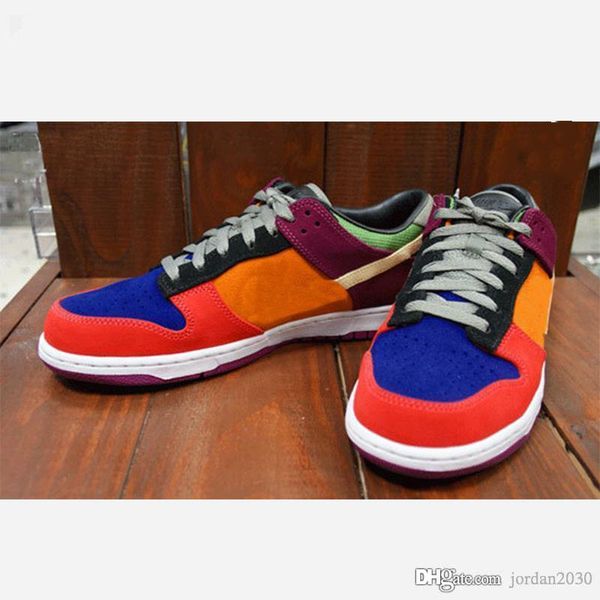 naf01a 2020 good quality running shoes forces 1 ct5050-500 luxury running shoes dunk low viotech designer shoes size36-45
naf01a 2020 good quality running shoes forces 1 ct5050-500 luxury running shoes dunk low viotech designer shoes size36-45