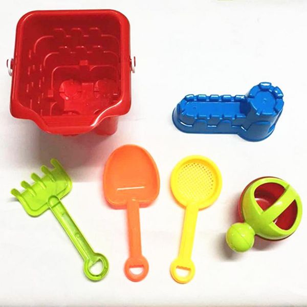 children's beach toys set 6 pieces outdoor play puzzle beach toy value pack summer kids essential toys
children's beach toys set 6 pieces outdoor play puzzle beach toy value pack summer kids essential toys