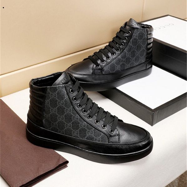 men's leather loafers low shoes, breathable pu soft sole brand satin flat shoes sell sneakers, fashionable loafers 38-45, Black
men's leather loafers low shoes, breathable pu soft sole brand satin flat shoes sell sneakers, fashionable loafers 38-45, Black