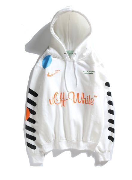all white black hoodie men fashion 2019 tide men's wear hat shirt man caps lovers plus loose coat sweatshirts fe33
all white black hoodie men fashion 2019 tide men's wear hat shirt man caps lovers plus loose coat sweatshirts fe33