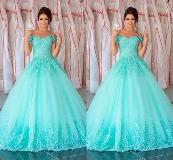 off the shoulder lace applique vestido de quinceanera prom dresses 2020 ball gowns bandage robes de soirée dubai party gowns evening, Blue;red
off the shoulder lace applique vestido de quinceanera prom dresses 2020 ball gowns bandage robes de soirée dubai party gowns evening, Blue;red