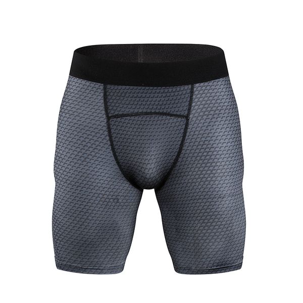 2020 running shorts men's sports jogging training shorts compression quick dry men's gymnastics tights sports gym, Black;blue
2020 running shorts men's sports jogging training shorts compression quick dry men's gymnastics tights sports gym, Black;blue