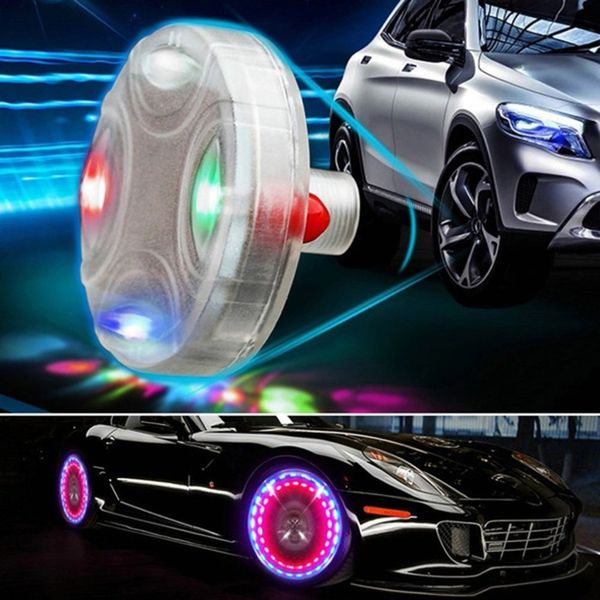 universal 1 pcs car auto wheel hub tire solar color led decorative light solar energy decorative flash car styling led light
universal 1 pcs car auto wheel hub tire solar color led decorative light solar energy decorative flash car styling led light
