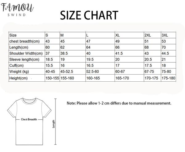 pink eyelashes print art t shirt women princess makeup graphic tee personality hipster summer woman tumblr art tshirt streetwear, White
pink eyelashes print art t shirt women princess makeup graphic tee personality hipster summer woman tumblr art tshirt streetwear, White