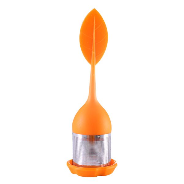 strawberry tea infuser stainless steel tea ball leaf tea strainer for brewing device herbal spice filter kitchen tools
strawberry tea infuser stainless steel tea ball leaf tea strainer for brewing device herbal spice filter kitchen tools
