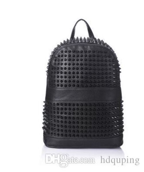 factory sales brand package leather student backpack trend lychee pattern leather casual backpack full of personality
factory sales brand package leather student backpack trend lychee pattern leather casual backpack full of personality