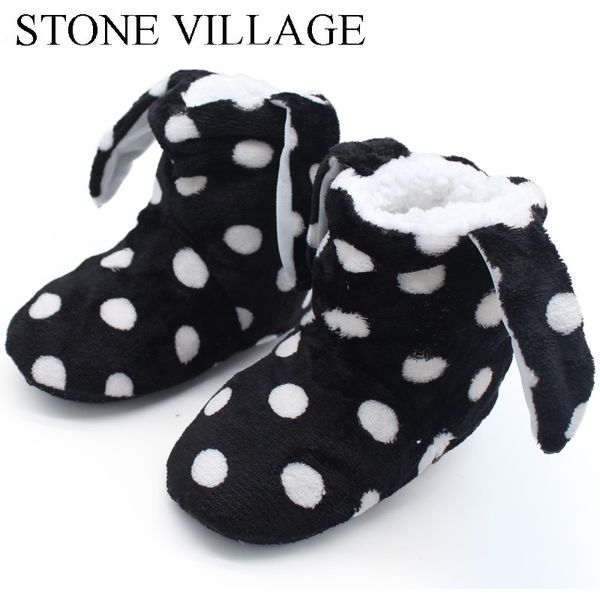 stone villagepolka dot girls тапочки мягкие теплые плюшевые тапочки для мальчиков 2-7летних комнатных ботинок домашняя обувь, Black;grey
stone villagepolka dot girls тапочки мягкие теплые плюшевые тапочки для мальчиков 2-7летних комнатных ботинок домашняя обувь, Black;grey