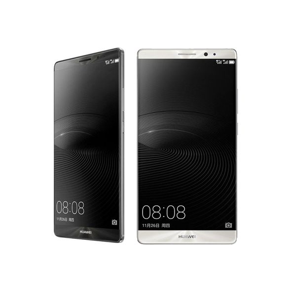 восстановленное huawei mate 8 4g lte 6-дюймовый смартфон android 6.0 octa core 3/4 гб озу 32/64 гб пзу 4000 мач мобильный телефон
восстановленное huawei mate 8 4g lte 6-дюймовый смартфон android 6.0 octa core 3/4 гб озу 32/64 гб пзу 4000 мач мобильный телефон