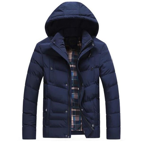 winter jacket men parka brand clothing casual hooded parkas thick warm overcoat waterproof male jacket and coats abrigo hombre, Tan;black
winter jacket men parka brand clothing casual hooded parkas thick warm overcoat waterproof male jacket and coats abrigo hombre, Tan;black