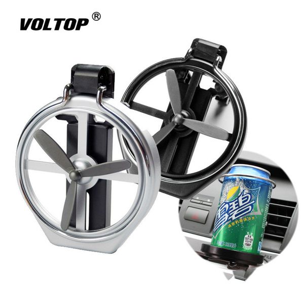 air outlet drinks cup holder for car organizer accessories water bottle cup holders mounts car interior supplies
air outlet drinks cup holder for car organizer accessories water bottle cup holders mounts car interior supplies