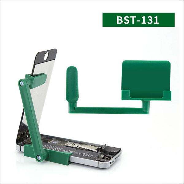 brneaci mobile phone repair fixed bracket bst-131ipad tablet screen separation support plastic lcd bracket
brneaci mobile phone repair fixed bracket bst-131ipad tablet screen separation support plastic lcd bracket