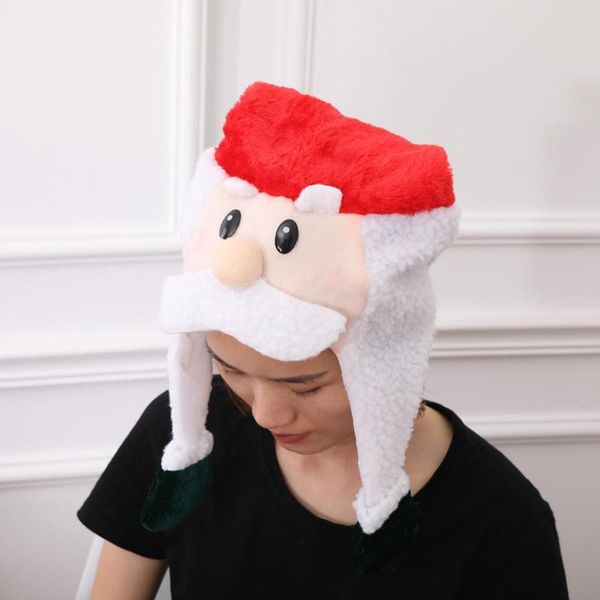 christmas hats santa claus snowman ornaments plush cap xmas decor kids gift christmas ornaments decoration for
christmas hats santa claus snowman ornaments plush cap xmas decor kids gift christmas ornaments decoration for