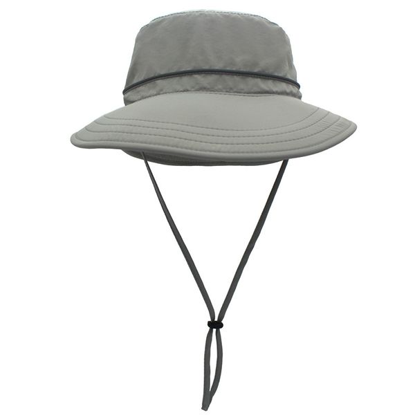 2020 new solid color hidden jungle hat multifunctional fishing caps hats sun protection camping hiking sunproof hats, Black;white
2020 new solid color hidden jungle hat multifunctional fishing caps hats sun protection camping hiking sunproof hats, Black;white
