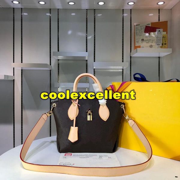 womens flowerbbss luxury tote canvas natural leather trim microfiber lining fashionable brand handbag shoulder bag
womens flowerbbss luxury tote canvas natural leather trim microfiber lining fashionable brand handbag shoulder bag