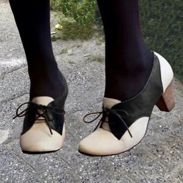 puimentiua summer style single shoes heels single shoes women in europe and america 2020 chaussures femme, Black
puimentiua summer style single shoes heels single shoes women in europe and america 2020 chaussures femme, Black
