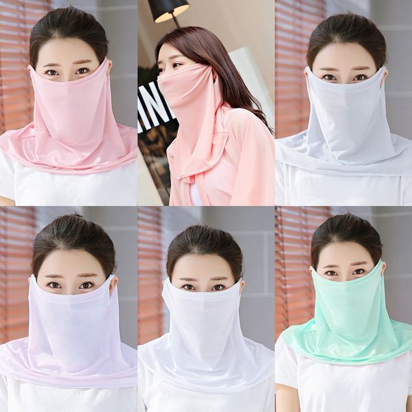 cfc3v motorcycle cycling stretchable windproof tribal mask classic skull soft polyester scarf half face black facemask headwear warmer
cfc3v motorcycle cycling stretchable windproof tribal mask classic skull soft polyester scarf half face black facemask headwear warmer