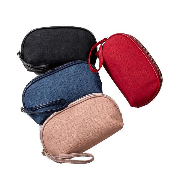 portable pouch women cosmetic bag travel beauty bag lace makeup make up large capacity make up pouch dropshipping
portable pouch women cosmetic bag travel beauty bag lace makeup make up large capacity make up pouch dropshipping