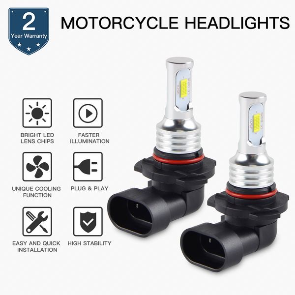 nicecnc 100w led headlight bulbs for can-am commander 800 1000 maverick max outlander 500 650 1000 renegade 800 800r # 415129249
nicecnc 100w led headlight bulbs for can-am commander 800 1000 maverick max outlander 500 650 1000 renegade 800 800r # 415129249