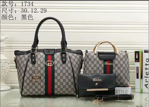 2020 designers handbags original leather women handbags flower luxury designers composite bags lady clutch shoulder tote female purse 1734
2020 designers handbags original leather women handbags flower luxury designers composite bags lady clutch shoulder tote female purse 1734