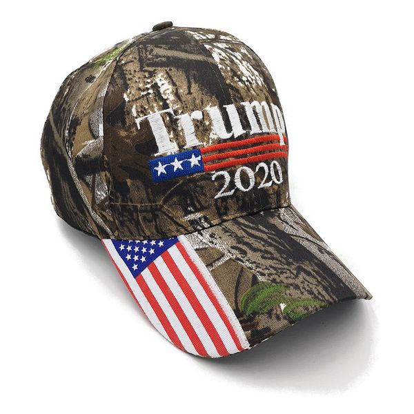 american presidential president trump camouflage baseball cap trump 2020 hat embroidery print baseball cap us flag
american presidential president trump camouflage baseball cap trump 2020 hat embroidery print baseball cap us flag
