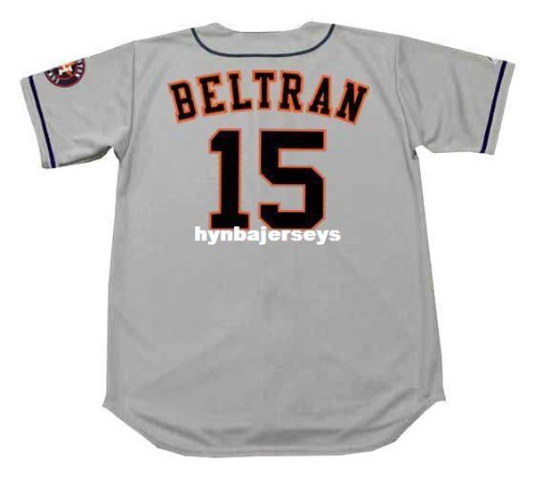 custom carlos beltran houston stitched majestic away baseball jersey retro mens jerseys shirt, Blue;black
custom carlos beltran houston stitched majestic away baseball jersey retro mens jerseys shirt, Blue;black