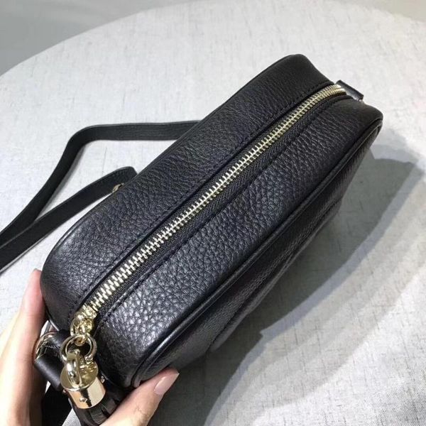 gurovi 2020 fashion travel camera bag luxury handbags women bags designer crossbody bags for women fashion flap quality
gurovi 2020 fashion travel camera bag luxury handbags women bags designer crossbody bags for women fashion flap quality