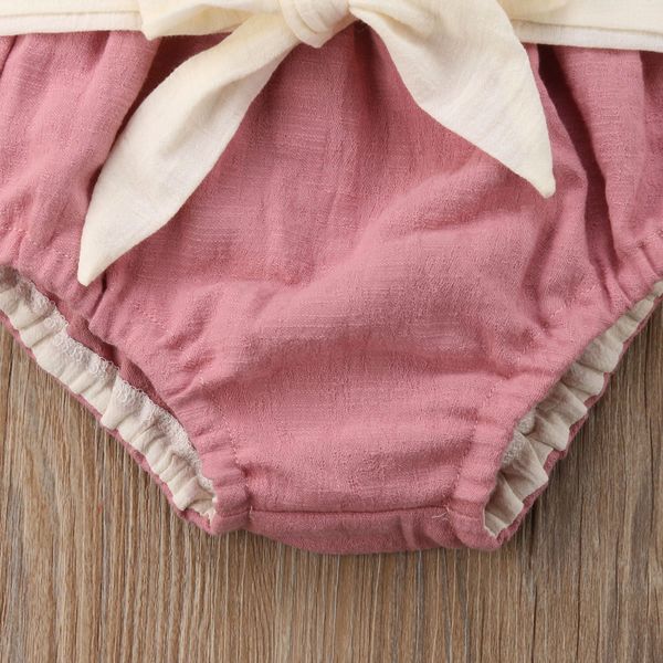 lovely cotton infant baby girl boy bow shorts pp pants nappy diaper covers bowknot bloomers 0-2t, Black
lovely cotton infant baby girl boy bow shorts pp pants nappy diaper covers bowknot bloomers 0-2t, Black